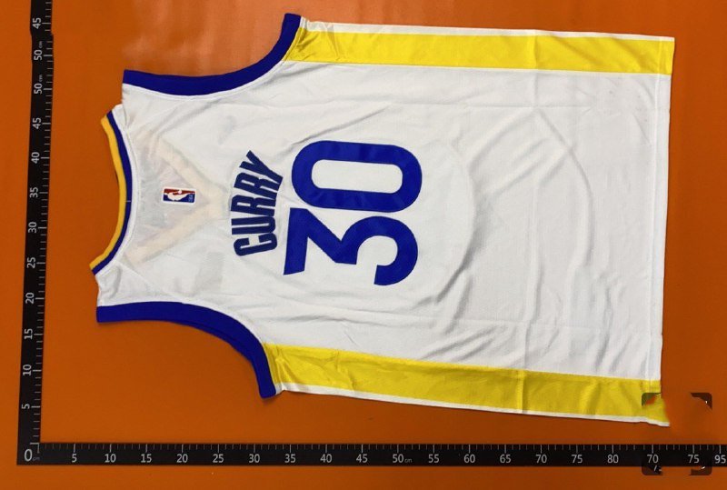NBA Tshirts (+30 Teams)**