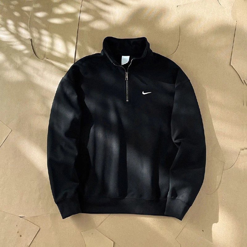 NIKE Nocta Suits/Sweatshirt/Coat/Pants（40+ Styles）