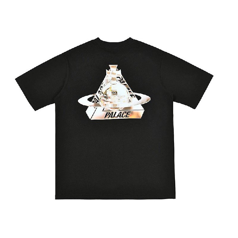 Palace TEE