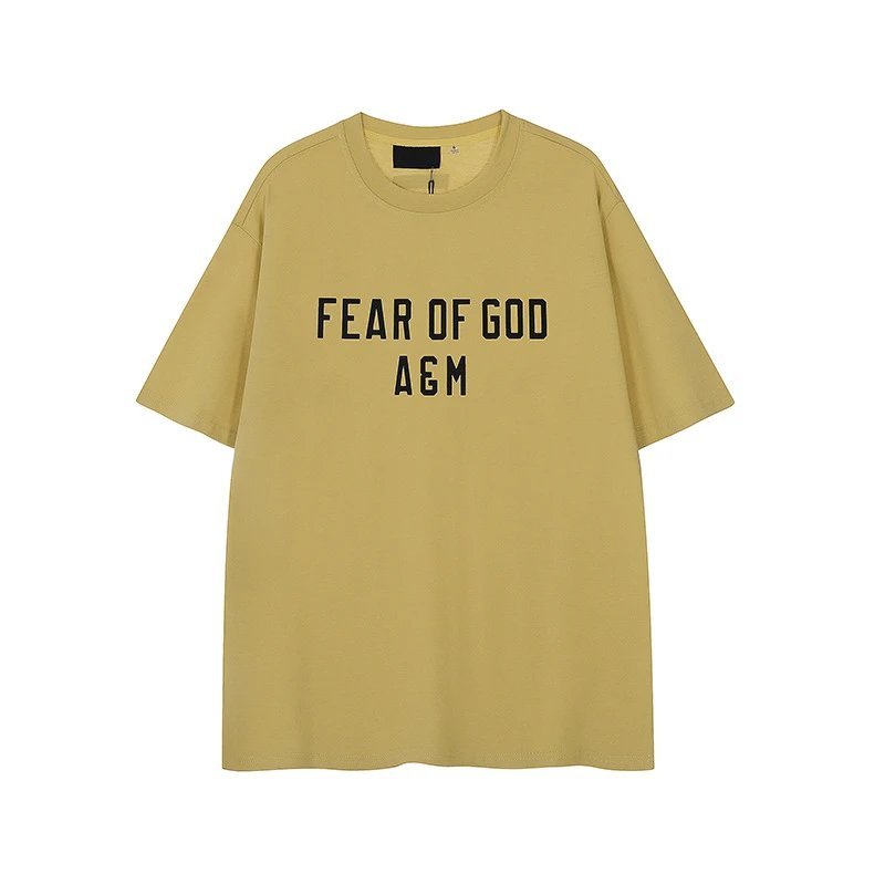 Essentials T-shirt tee shorts (10+)