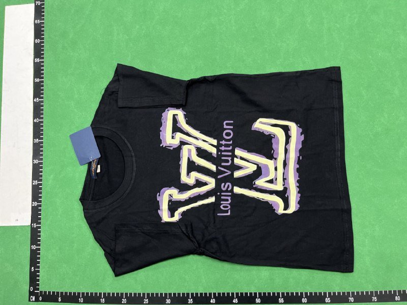 Louis Vuitton T-shirt
