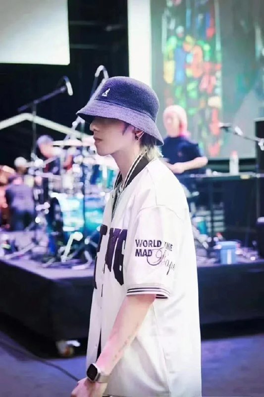 Bape T Shirt