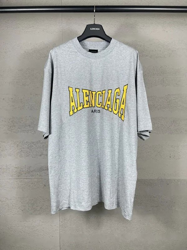 BBR T shirt