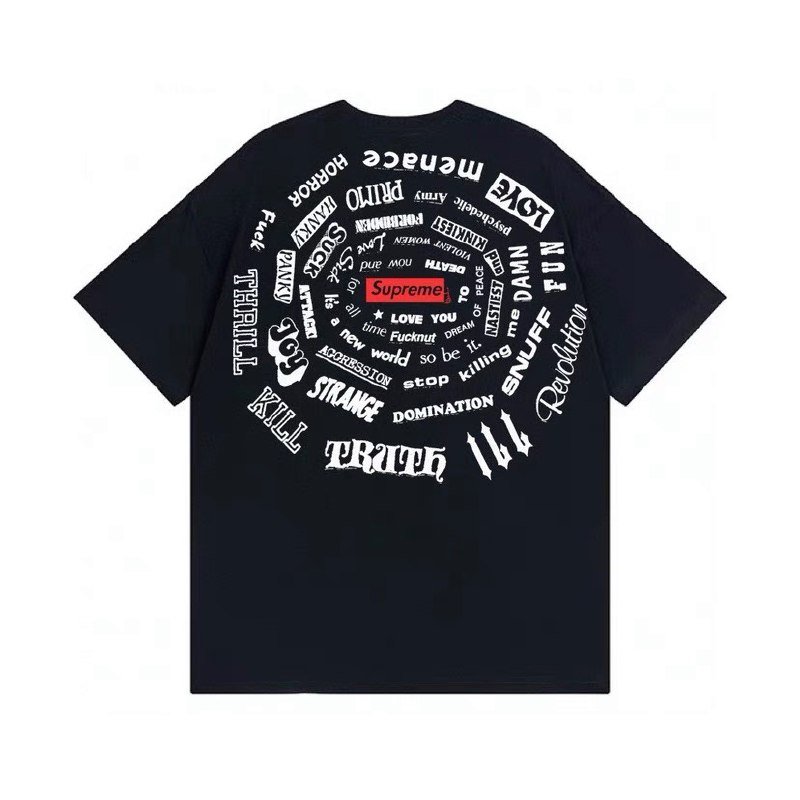 Superme T shirt