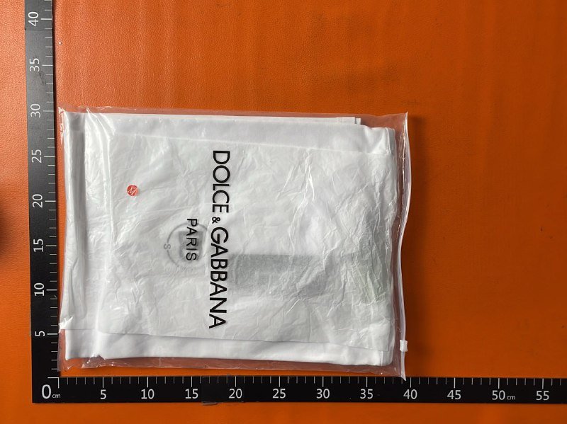 Dolce & Gabbana T-shirt  (35+)