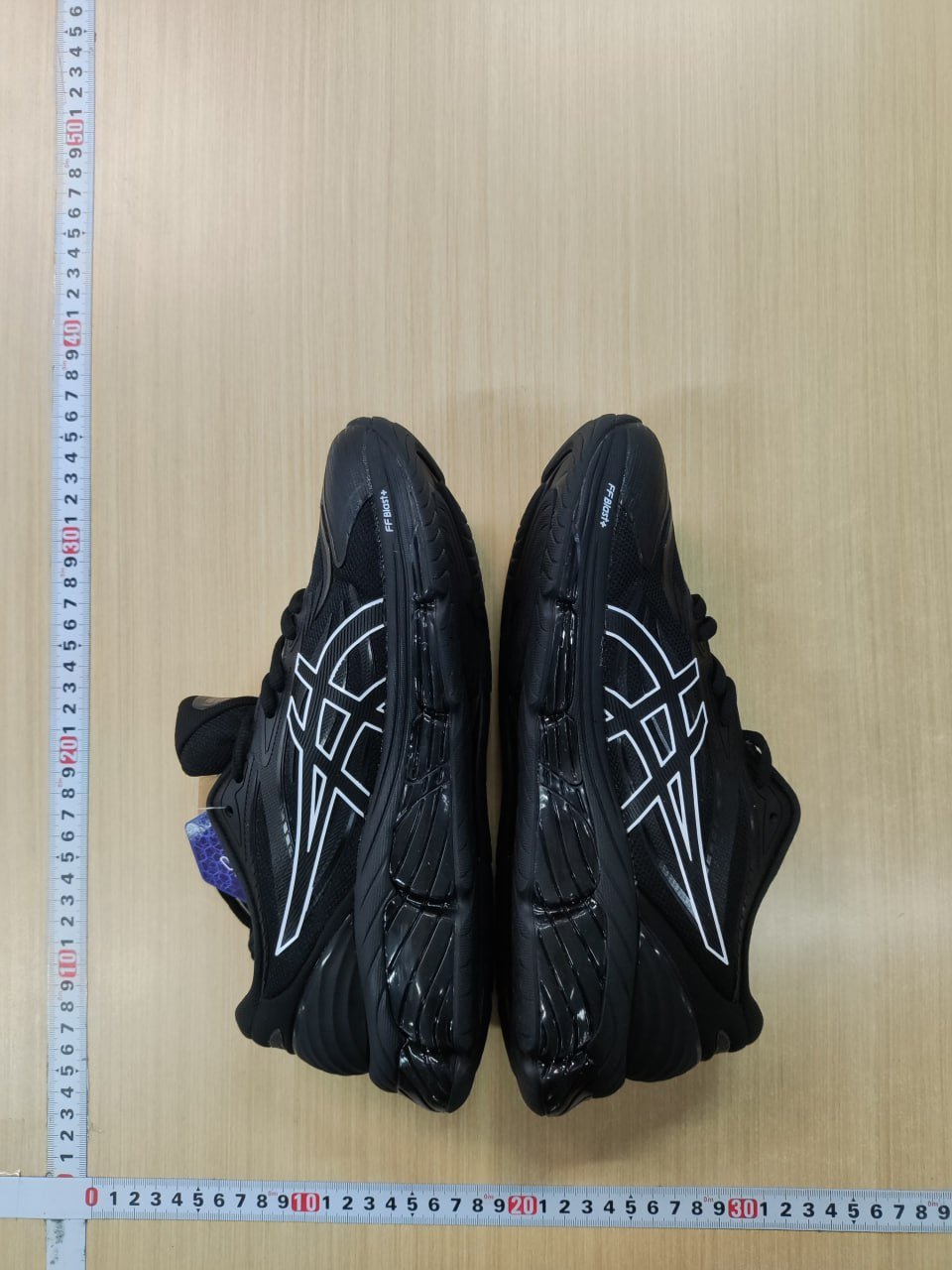  Asics Gel-Quantum 360  [11 Colors] 7494043019