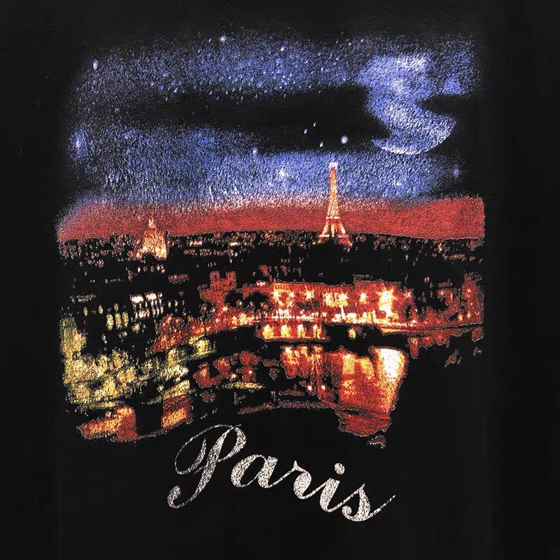 Unbrand t shirt