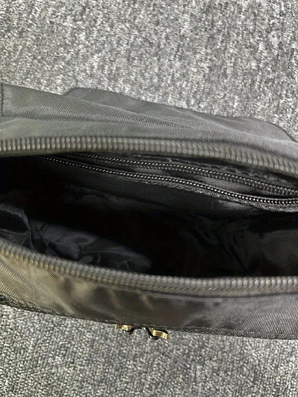 Trapstar Bags