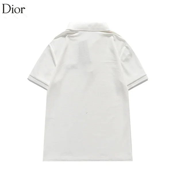 Dior T Shirt