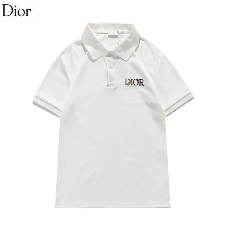 Dior T Shirt