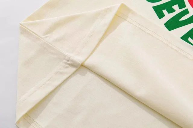 Gucci T Shirt