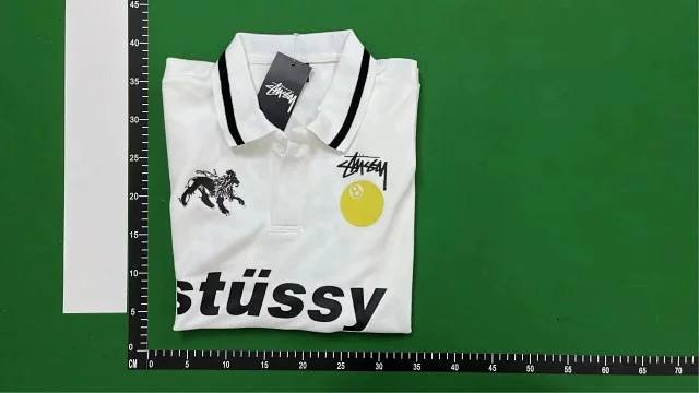 Stussy T-shirt