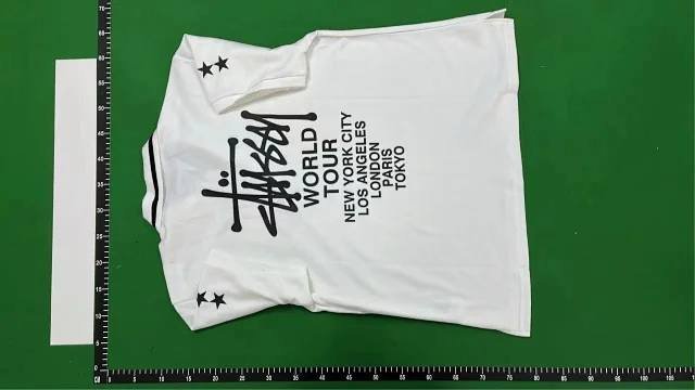 Stussy T-shirt