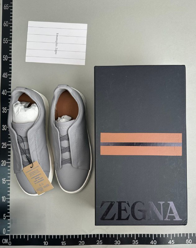 Boss Shoes