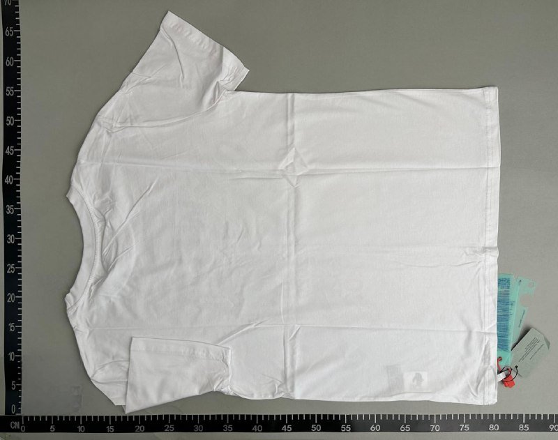 Off-White T-shirt