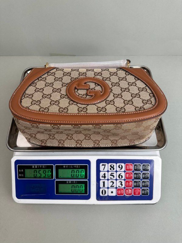 Gucci Bag