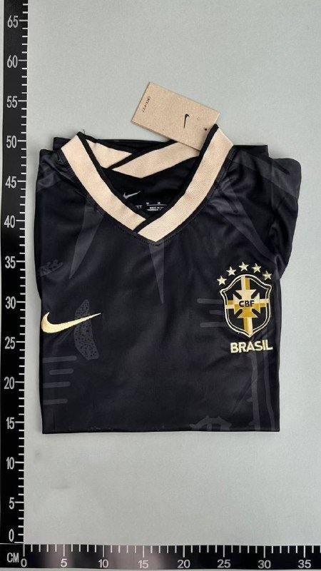 Football Jerseys