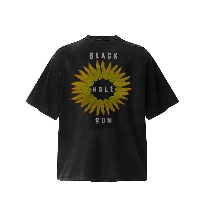 Vintage T Shirt