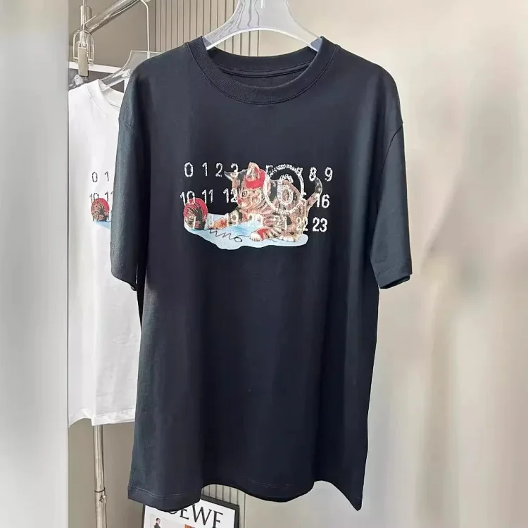 MM6 T Shirt