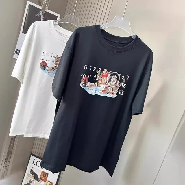 MM6 T Shirt