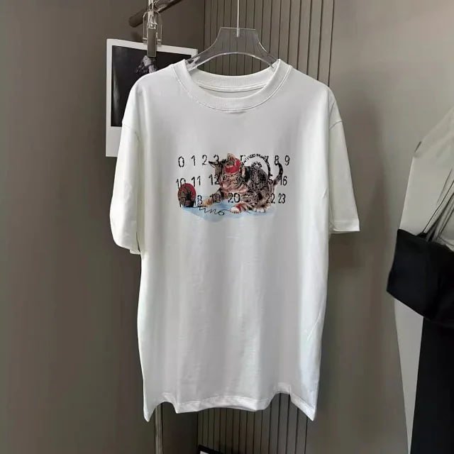 MM6 T Shirt