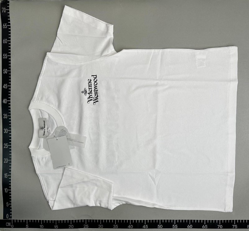 Westwood T-shirt
