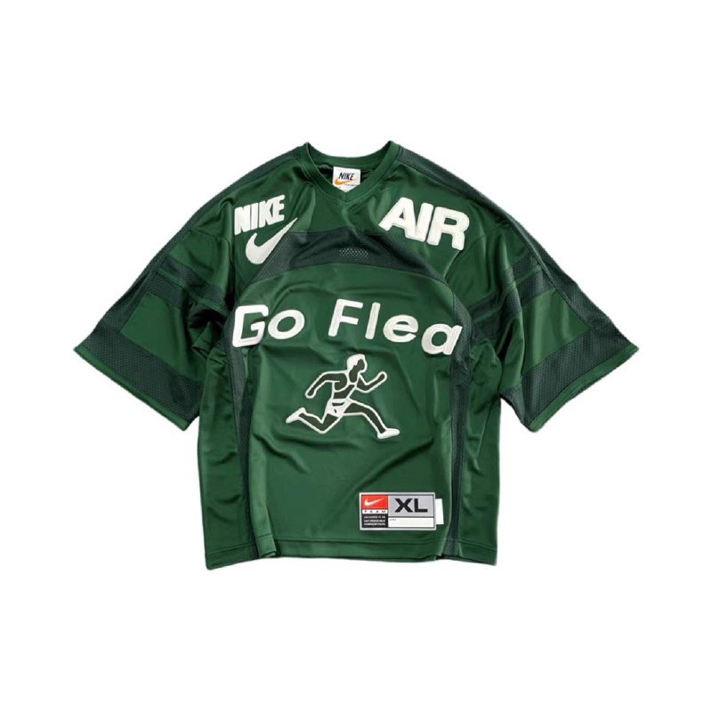 Jersey