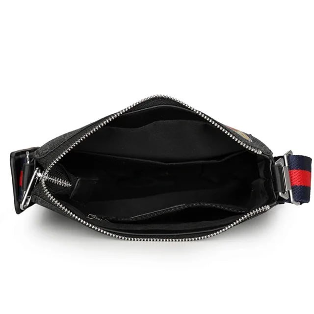 Cheap Man Handbags