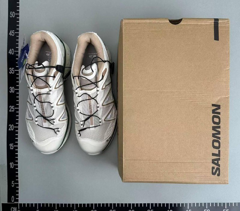 Salomon