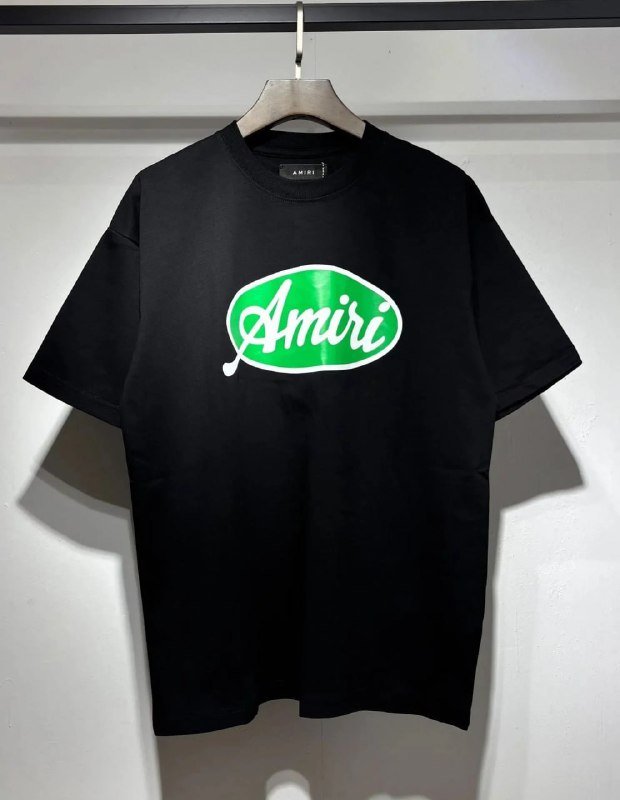 AMIRI TEE