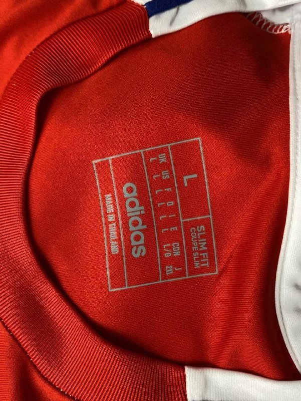 Adidas TEE