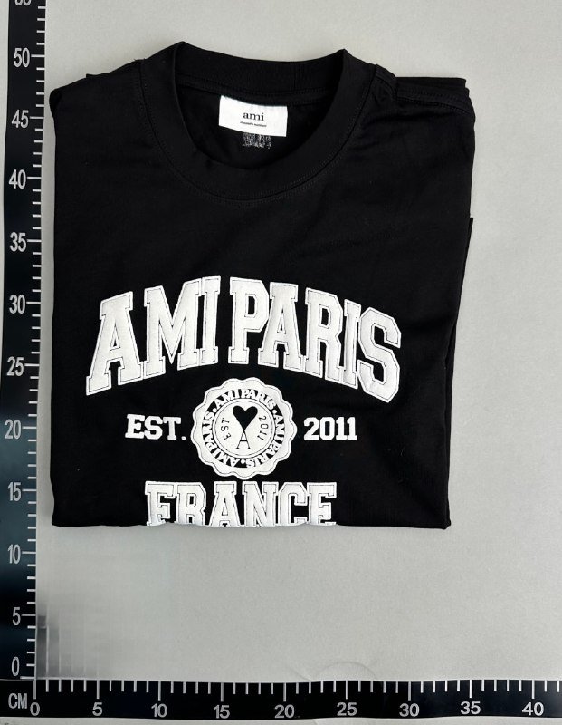 Ami Tee