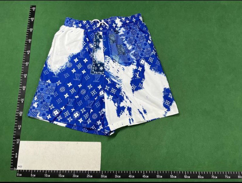 LV shorts（40style）