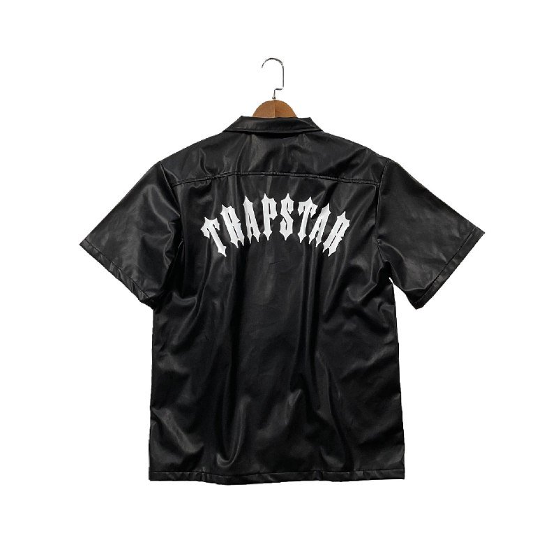 Rhude Shirt