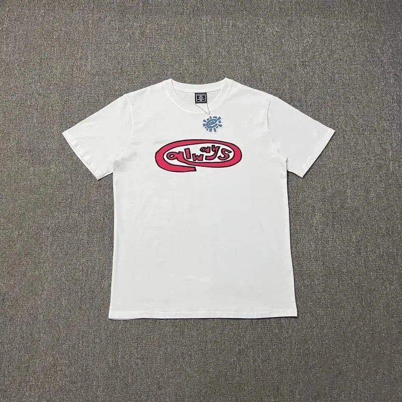 ADWYSD TEE