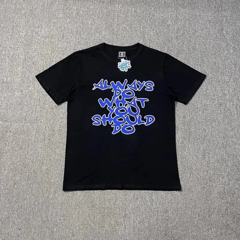 ADWYSD TEE