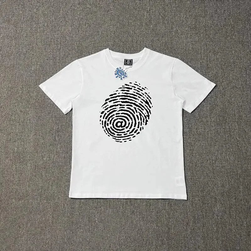ADWYSD TEE