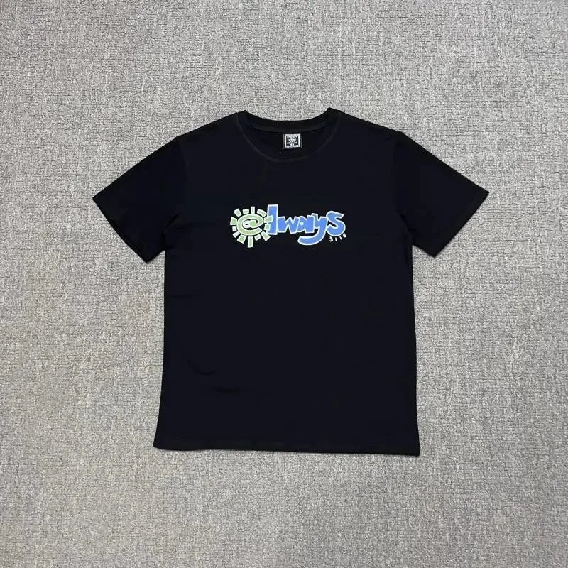 ADWYSD TEE