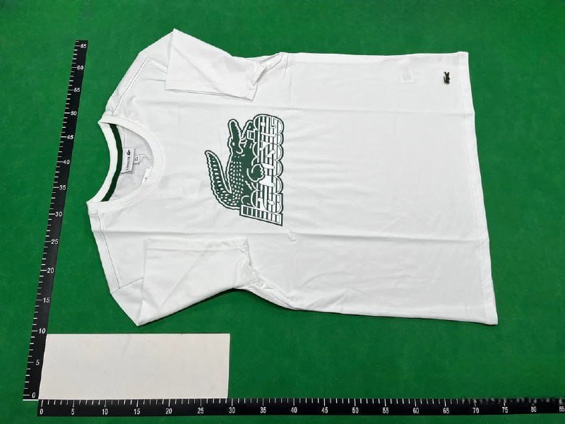 Lacoste T-shirt