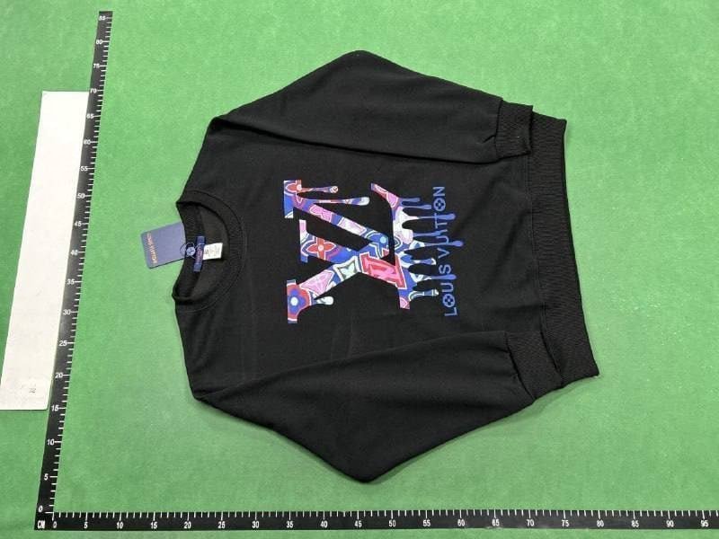 Louis Vuitton Sweater