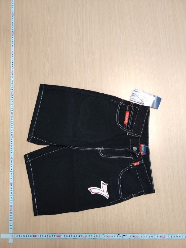 JNCO jeans
