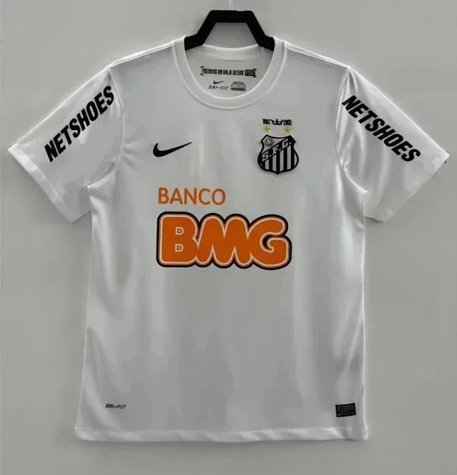football tshirts