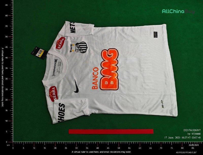 football tshirts