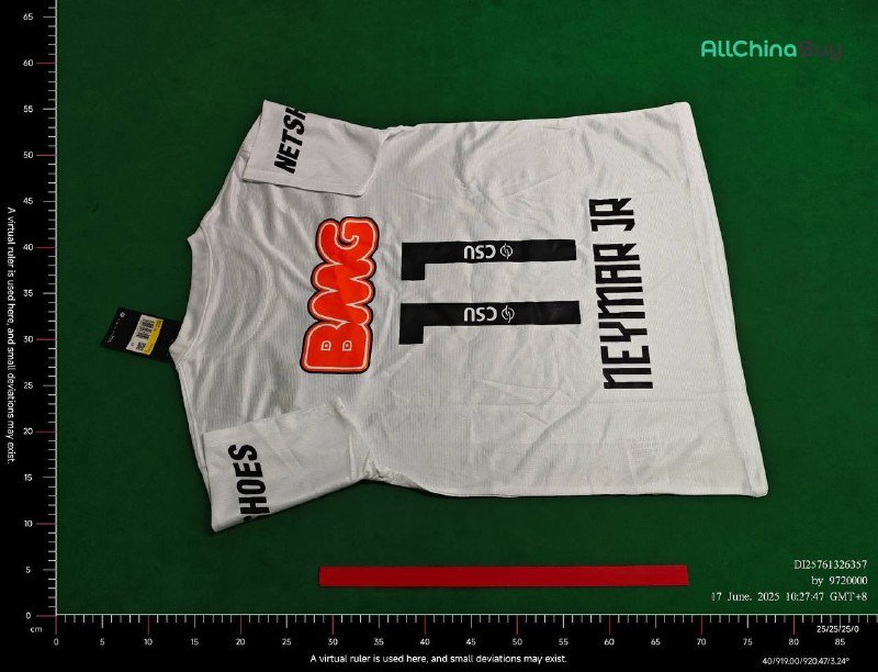 football tshirts
