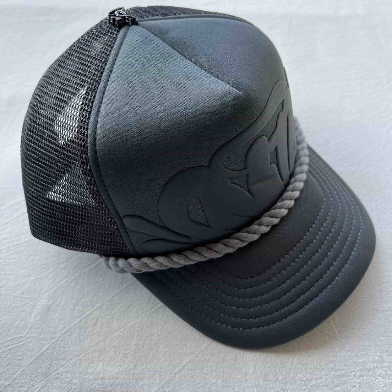 Synaworld caps