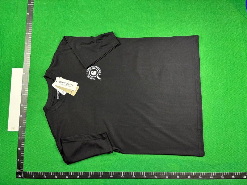 Carhartt tshirts