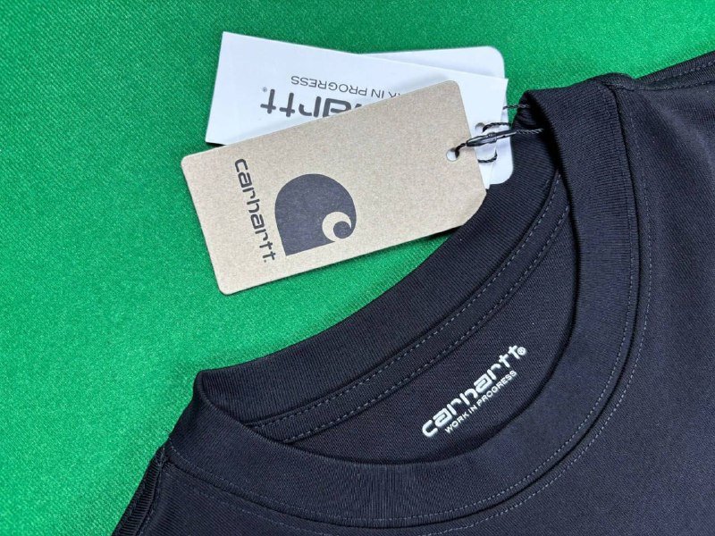 Carhartt tshirts