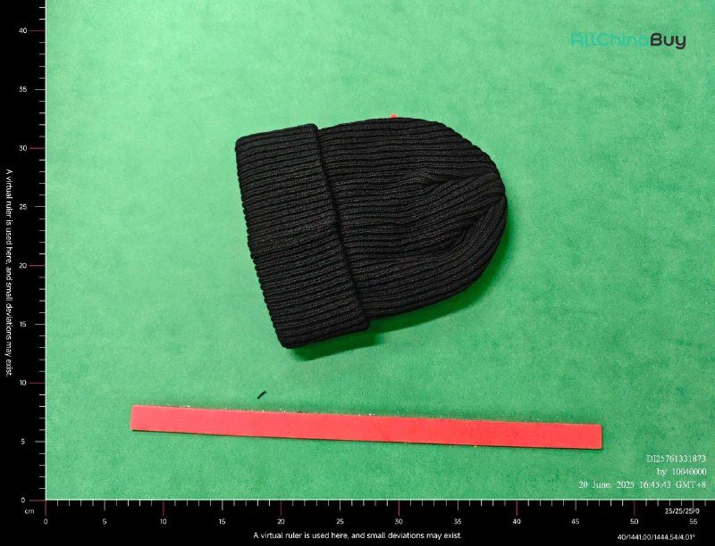 Canada Goose Caps