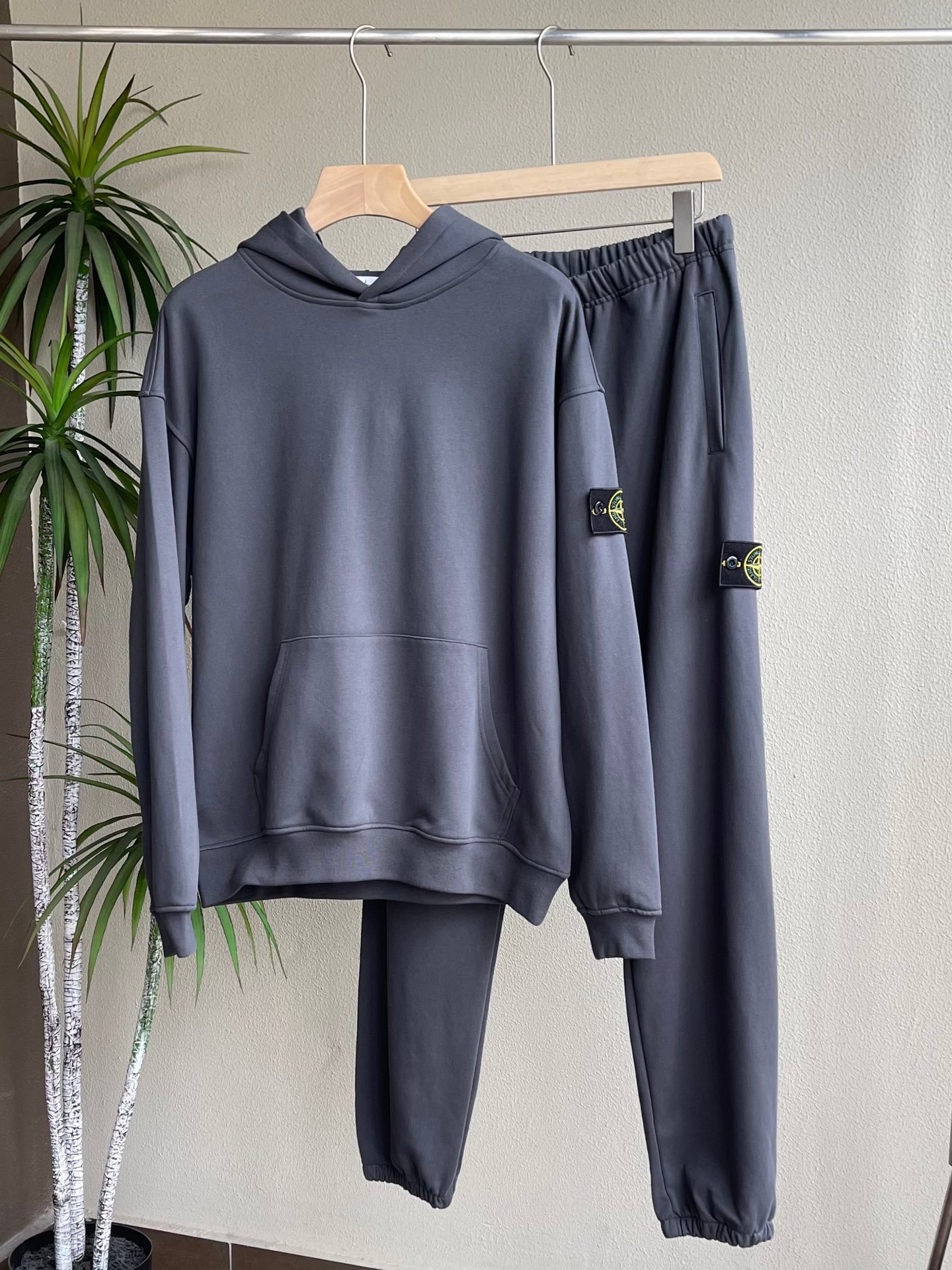 Stone Island 7520927834