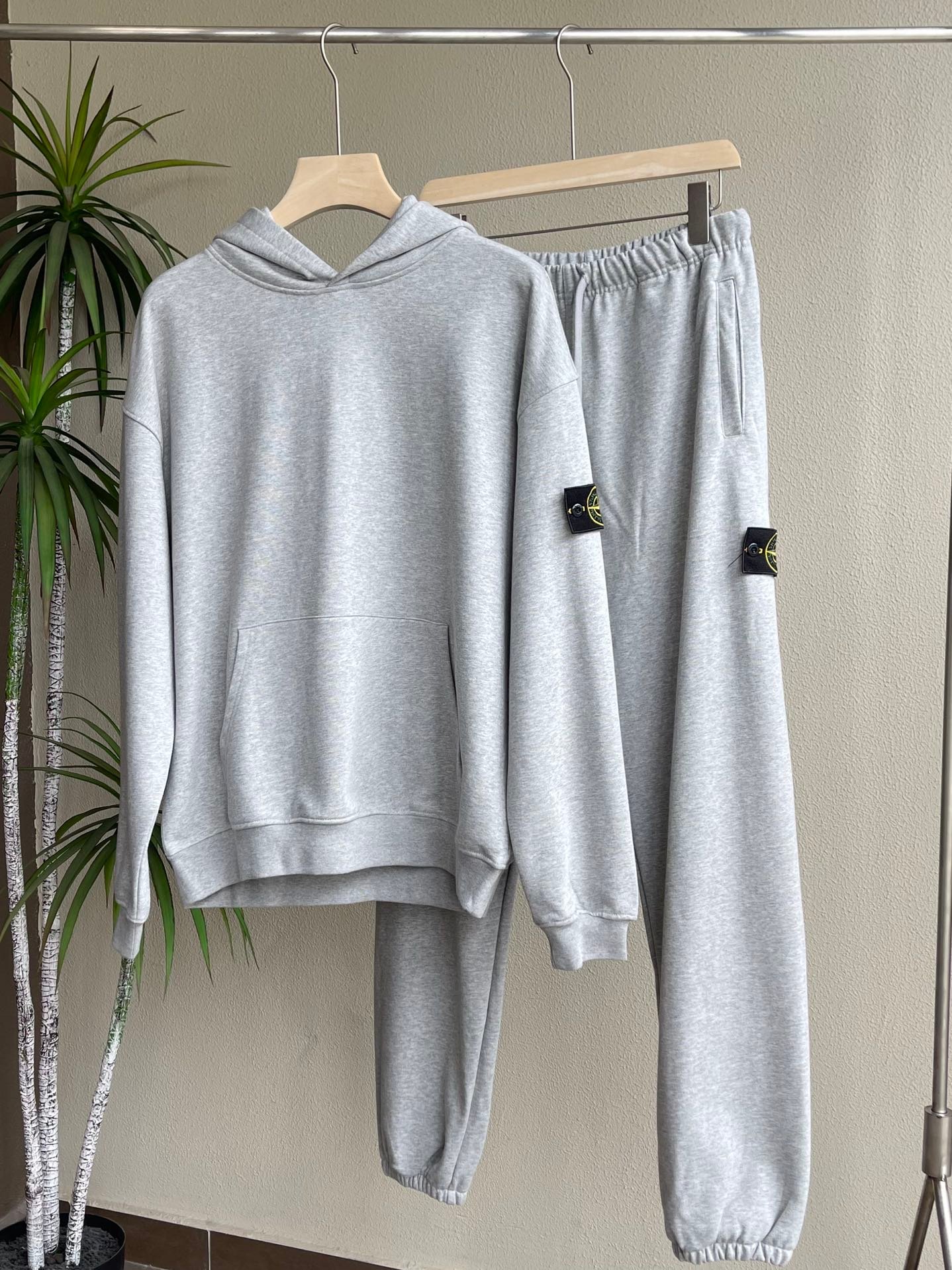 Stone Island 7520927834
